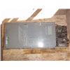 Image 1 : Mitsubishi Freqrol FR-SX AC Spindle Controller w/ SX-IO, BD625A553H07 & SX-CPU 0, BD625A551H03