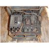 Image 3 : Mitsubishi Freqrol FR-SX AC Spindle Controller w/ SX-IO, BD625A553H07 & SX-CPU 0, BD625A551H03