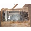 Image 4 : Mitsubishi Freqrol FR-SX AC Spindle Controller w/ SX-IO, BD625A553H07 & SX-CPU 0, BD625A551H03