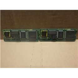 Fanuc A20B-2902-0070/04B Circuit Board