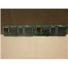 Image 1 : Fanuc A20B-2902-0070/04B Circuit Board