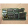 Image 2 : Fanuc A20B-2902-0070/04B Circuit Board