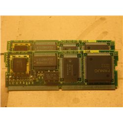 Fanuc A20B-2902-0070/04B Circuit Board