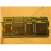 Image 1 : Fanuc A20B-2902-0070/04B Circuit Board
