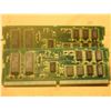 Image 2 : Fanuc A20B-2902-0070/04B Circuit Board