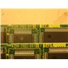 Image 3 : Fanuc A20B-2902-0070/04B Circuit Board