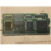 Image 1 : Fanuc A20B-2902-0070/04B Circuit Board