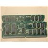 Image 2 : Fanuc A20B-2902-0070/04B Circuit Board