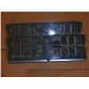 Image 3 : Fanuc A20B-2902-0070/04B Circuit Board