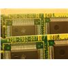 Image 4 : Fanuc A20B-2902-0070/04B Circuit Board