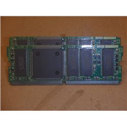 Fanuc A20B-2901-0941/02A Circuit Board