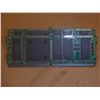 Image 1 : Fanuc A20B-2901-0941/02A Circuit Board