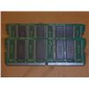 Image 2 : Fanuc A20B-2901-0941/02A Circuit Board