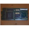 Image 1 : Fanuc A20B-2902-0481/03C Circuit Board