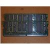 Image 2 : Fanuc A20B-2902-0481/03C Circuit Board