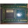 Image 3 : Fanuc A20B-2902-0481/03C Circuit Board