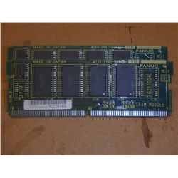 Fanuc A20B-2902-0351/01A Circuit Board