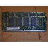 Image 1 : Fanuc A20B-2902-0351/01A Circuit Board
