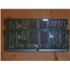 Image 2 : Fanuc A20B-2902-0351/01A Circuit Board