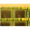 Image 3 : Fanuc A20B-2902-0351/01A Circuit Board