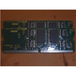 Fanuc A20B-2902-0341/03B Circuit Board