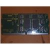Image 1 : Fanuc A20B-2902-0341/03B Circuit Board