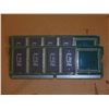 Image 2 : Fanuc A20B-2902-0341/03B Circuit Board