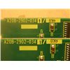 Image 3 : Fanuc A20B-2902-0341/03B Circuit Board