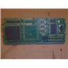 Image 1 : Fanuc A20B-2901-0981/05B Circuit Board