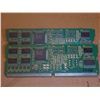 Image 2 : Fanuc A20B-2901-0981/05B Circuit Board