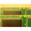 Image 3 : Fanuc A20B-2901-0981/05B Circuit Board