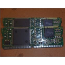 Fanuc A20B-2902-0271/03B Circuit Board