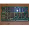 Image 2 : Fanuc A20B-2902-0271/03B Circuit Board