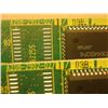 Image 3 : Fanuc A20B-2902-0271/03B Circuit Board