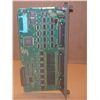 Image 2 : Fanuc A16B-2202-0721/04A Circuit Board