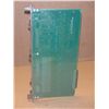 Image 3 : Fanuc A16B-2202-0721/04A Circuit Board