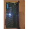 Image 1 : Fanuc A16B-2202-0721/04A Circuit Board