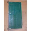 Image 2 : Fanuc A16B-2202-0721/04A Circuit Board