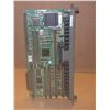 Image 2 : Fanuc A16B-3200-0210/02B Main CPU Circuit Board