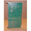 Image 3 : Fanuc A16B-3200-0210/02B Main CPU Circuit Board