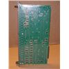Image 2 : Fanuc A16B-3200-0210/02B Main CPU Circuit Board