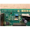 Image 3 : Fanuc A16B-3200-0210/02B Main CPU Circuit Board