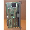 Image 4 : Fanuc A16B-3200-0210/02B Main CPU Circuit Board