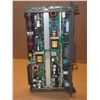 Image 2 : Fanuc A16B-1212-0871/13C Power Supply Circuit Board