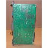 Image 3 : Fanuc A16B-1212-0871/13C Power Supply Circuit Board