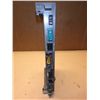 Image 1 : Fanuc A16B-1212-0871/13C Power Supply Circuit Board
