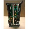 Image 2 : Fanuc A16B-1212-0871/13C Power Supply Circuit Board