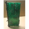 Image 3 : Fanuc A16B-1212-0871/13C Power Supply Circuit Board