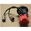 Image 2 : Fanuc Servo Motor A06B-0113-B075#0004