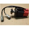 Image 3 : Fanuc Servo Motor A06B-0113-B075#0004